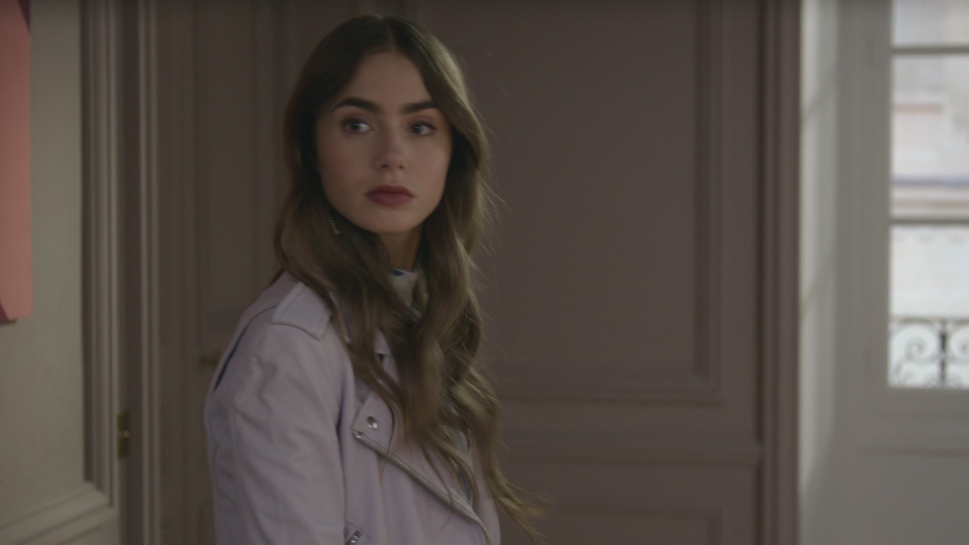 ALC103-512.jpg ALC103-512.jpg