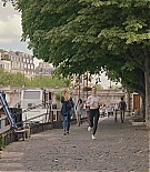 Filename=ALC103-005.jpg
Filesize=395KiB
Dimensions=1920x1080
Date added=Oct 08, 2020 ALC103-005.jpg