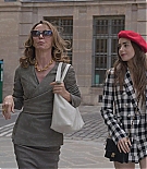 Filename=ALC103-128.jpg
Filesize=191KiB
Dimensions=1920x1080
Date added=Oct 08, 2020 ALC103-128.jpg