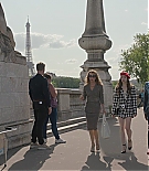 Filename=ALC103-154.jpg
Filesize=261KiB
Dimensions=1920x1080
Date added=Oct 08, 2020 ALC103-154.jpg