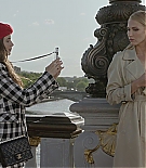 Filename=ALC103-199.jpg
Filesize=228KiB
Dimensions=1920x1080
Date added=Oct 08, 2020 ALC103-199.jpg
