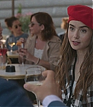 ALC103-228.jpg