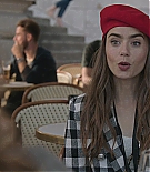 ALC103-230.jpg