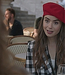 ALC103-234.jpg