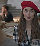 ALC103-236.jpg