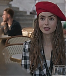 ALC103-237.jpg