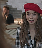 ALC103-238.jpg