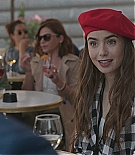 ALC103-239.jpg