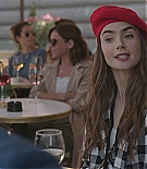 ALC103-241.jpg