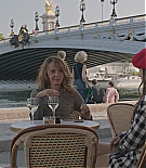 ALC103-242.jpg