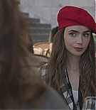 ALC103-243.jpg