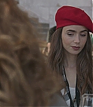 ALC103-244.jpg