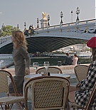 ALC103-245.jpg