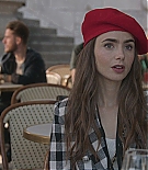 ALC103-246.jpg