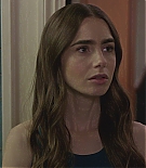 ALC103-265.jpg