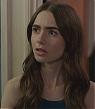 ALC103-266.jpg