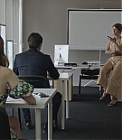 ALC103-294.jpg