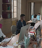 ALC103-321.jpg