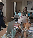 ALC103-322.jpg