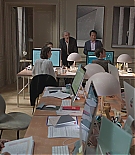 ALC103-324.jpg