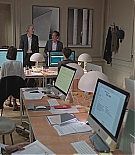 ALC103-328.jpg