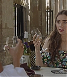 ALC103-340.jpg
