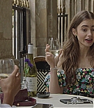 ALC103-342.jpg