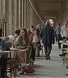 ALC103-346.jpg