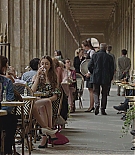ALC103-347.jpg