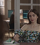 ALC103-361.jpg
