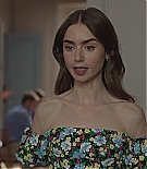 ALC103-371.jpg