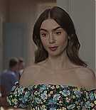 ALC103-373.jpg