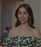ALC103-374.jpg