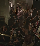 ALC103-389.jpg