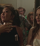 ALC103-397.jpg