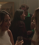 ALC103-404.jpg