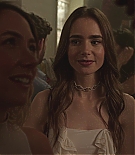 ALC103-407.jpg