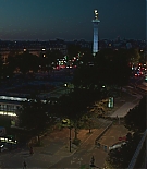 ALC103-415.jpg