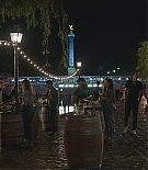 ALC103-441.jpg