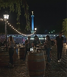 ALC103-442.jpg