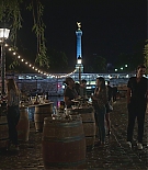 ALC103-443.jpg