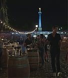 ALC103-444.jpg