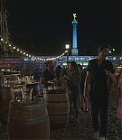 ALC103-445.jpg