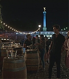 ALC103-446.jpg