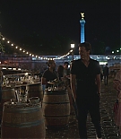 ALC103-447.jpg
