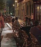 ALC103-468.jpg