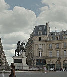ALC103-492.jpg