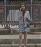 ALC103-496.jpg