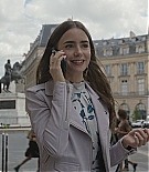 ALC103-500.jpg