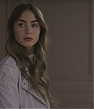 ALC103-512.jpg